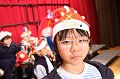 IMG_2109 (90)
